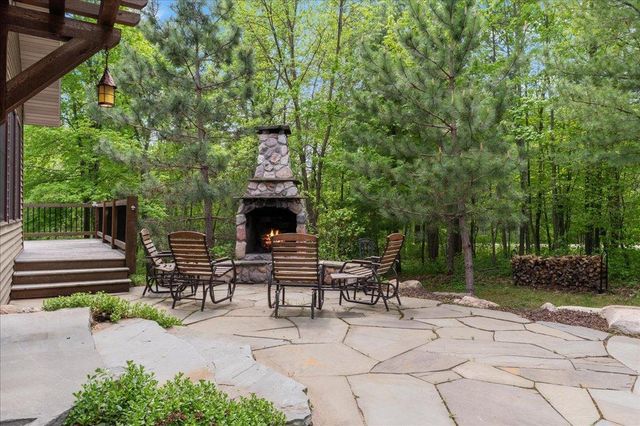 29470 Belgian Drive, Breezy Point, MN 56472