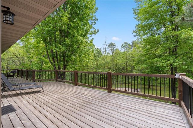 29470 Belgian Drive, Breezy Point, MN 56472