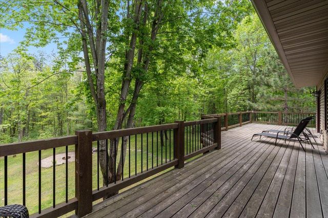 29470 Belgian Drive, Breezy Point, MN 56472