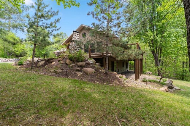 29470 Belgian Drive, Breezy Point, MN 56472