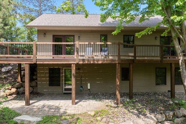 29470 Belgian Drive, Breezy Point, MN 56472