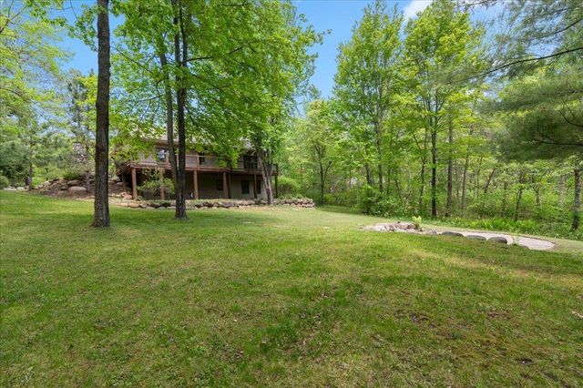 29470 Belgian Drive, Breezy Point, MN 56472