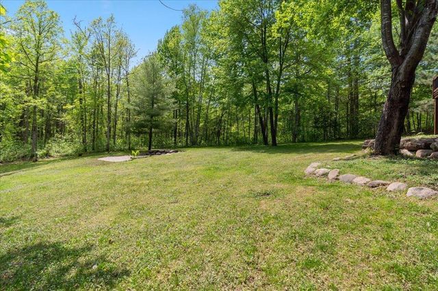 29470 Belgian Drive, Breezy Point, MN 56472