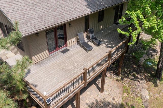 29470 Belgian Drive, Breezy Point, MN 56472