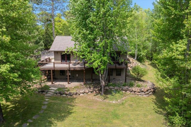 29470 Belgian Drive, Breezy Point, MN 56472