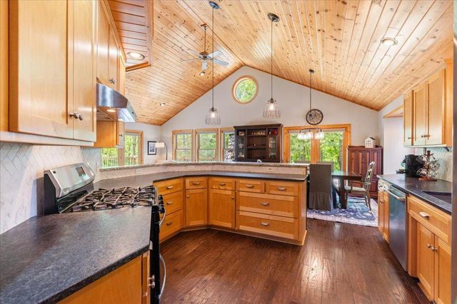 29470 Belgian Drive, Breezy Point, MN 56472