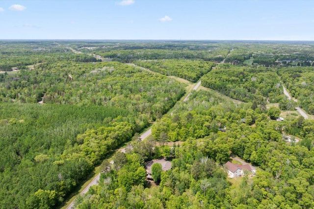 29470 Belgian Drive, Breezy Point, MN 56472