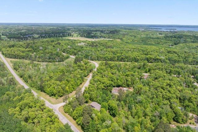 29470 Belgian Drive, Breezy Point, MN 56472