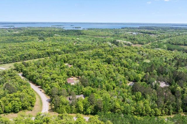 29470 Belgian Drive, Breezy Point, MN 56472