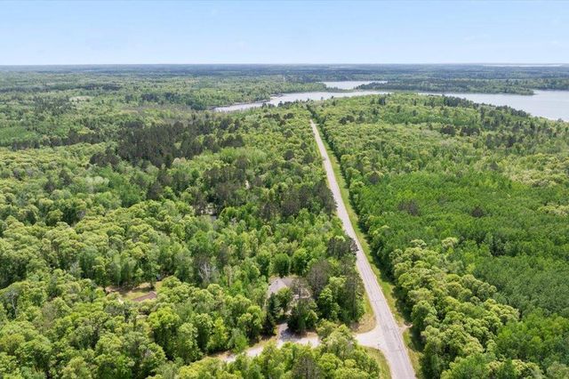 29470 Belgian Drive, Breezy Point, MN 56472