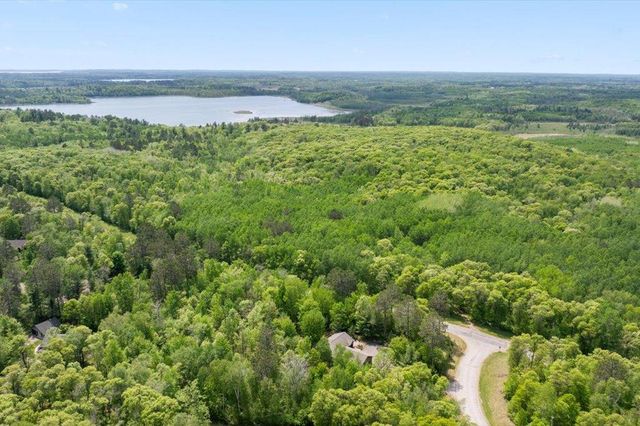 29470 Belgian Drive, Breezy Point, MN 56472