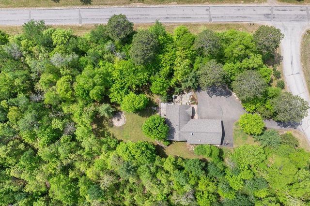 29470 Belgian Drive, Breezy Point, MN 56472