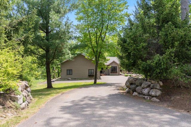 29470 Belgian Drive, Breezy Point, MN 56472