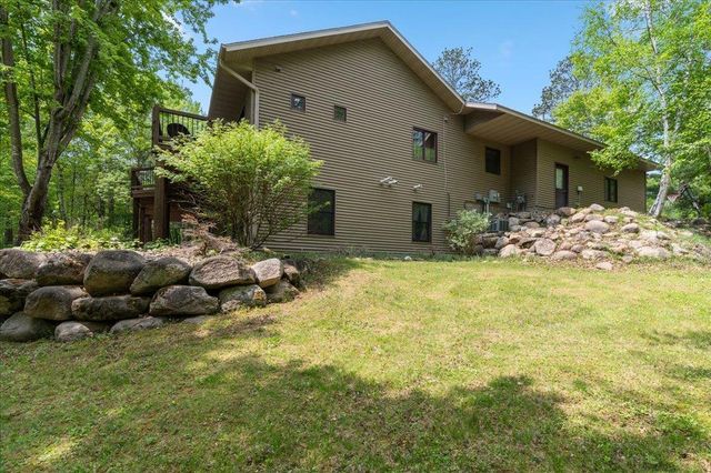 29470 Belgian Drive, Breezy Point, MN 56472