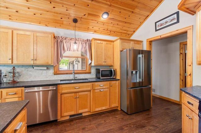 29470 Belgian Drive, Breezy Point, MN 56472