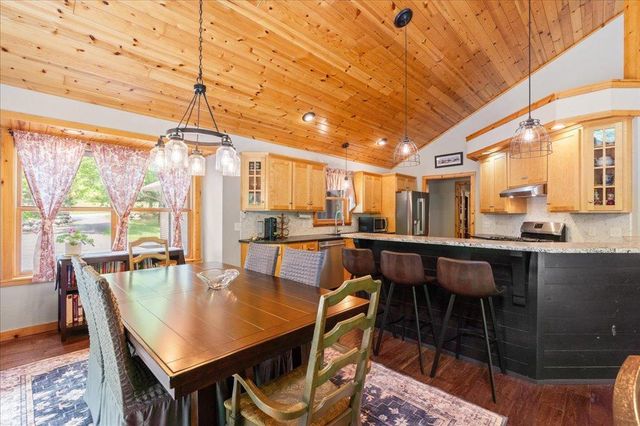 29470 Belgian Drive, Breezy Point, MN 56472