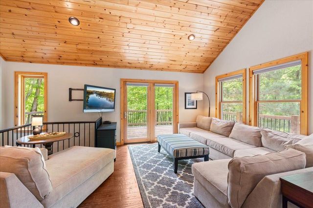29470 Belgian Drive, Breezy Point, MN 56472