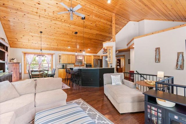 29470 Belgian Drive, Breezy Point, MN 56472