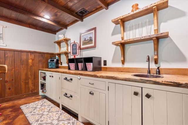 29470 Belgian Drive, Breezy Point, MN 56472