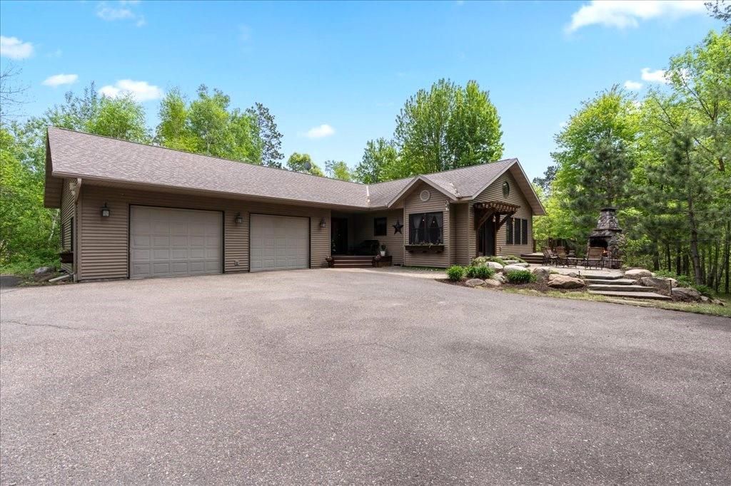 29470 Belgian Drive, Breezy Point, MN 56472