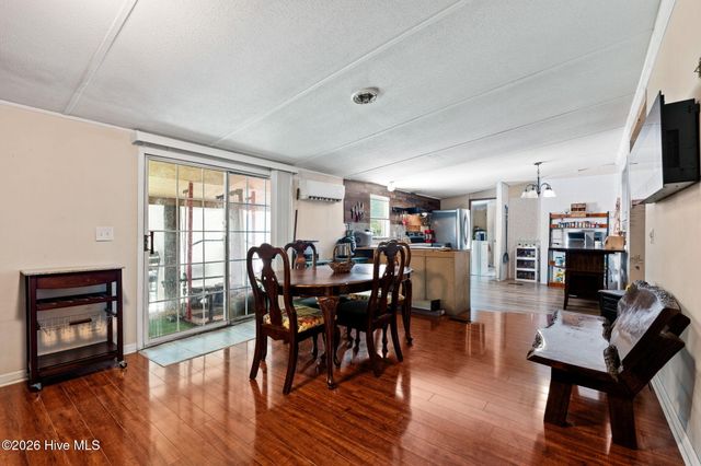 4559 Tavia Lane SW, Shallotte, NC 28470
