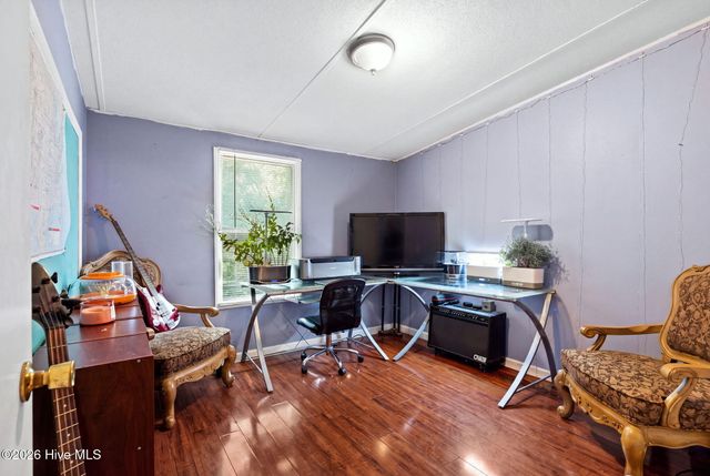 4559 Tavia Lane SW, Shallotte, NC 28470
