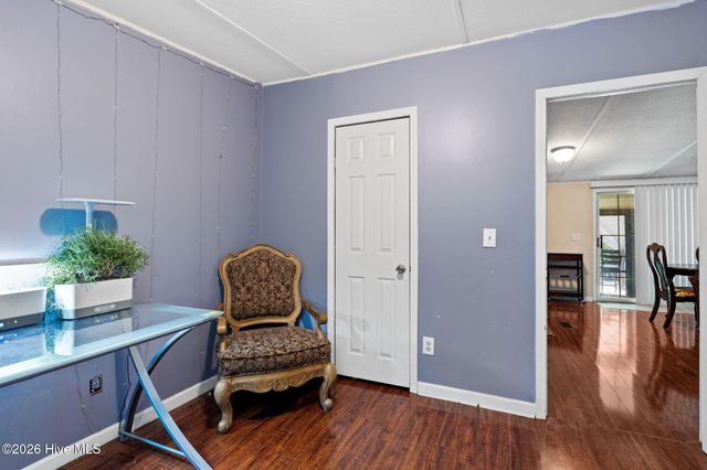 4559 Tavia Lane SW, Shallotte, NC 28470