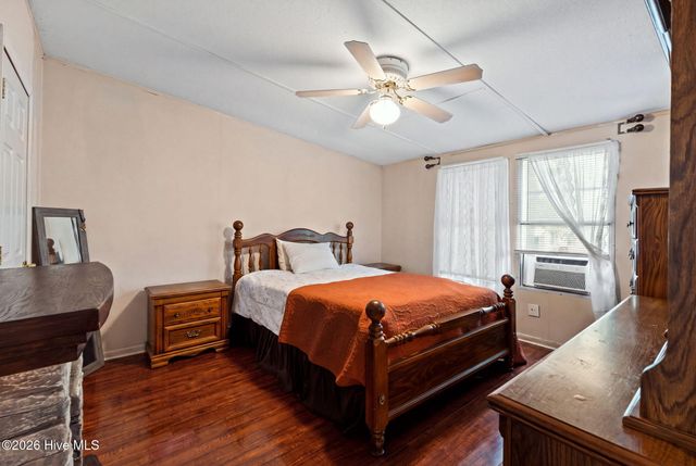 4559 Tavia Lane SW, Shallotte, NC 28470
