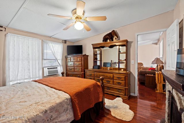 4559 Tavia Lane SW, Shallotte, NC 28470