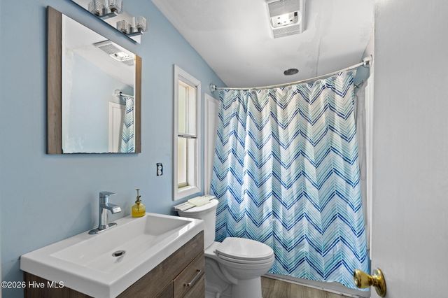 4559 Tavia Lane SW, Shallotte, NC 28470