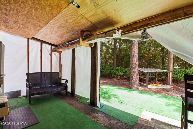 4559 Tavia Lane SW, Shallotte, NC 28470