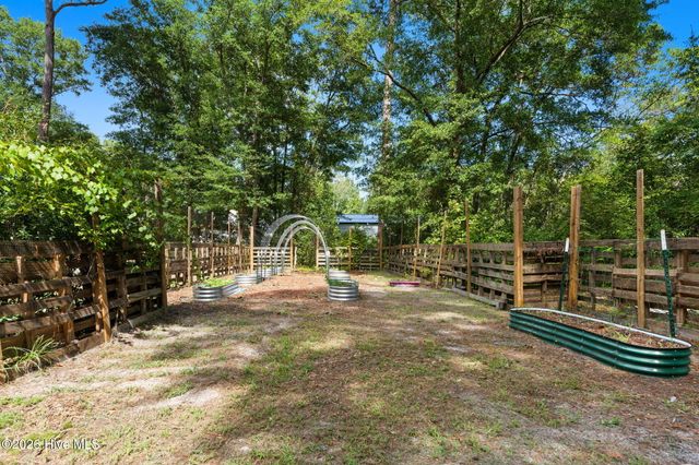 4559 Tavia Lane SW, Shallotte, NC 28470