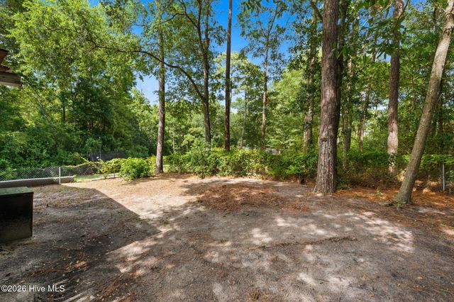 4559 Tavia Lane SW, Shallotte, NC 28470