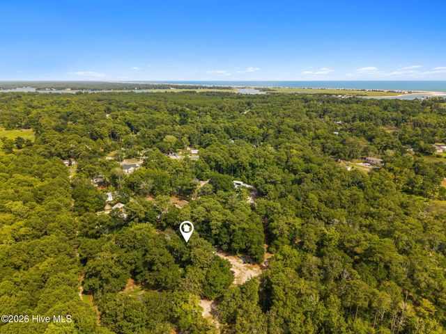 4559 Tavia Lane SW, Shallotte, NC 28470
