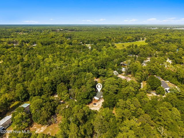 4559 Tavia Lane SW, Shallotte, NC 28470