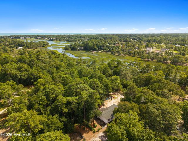 4559 Tavia Lane SW, Shallotte, NC 28470