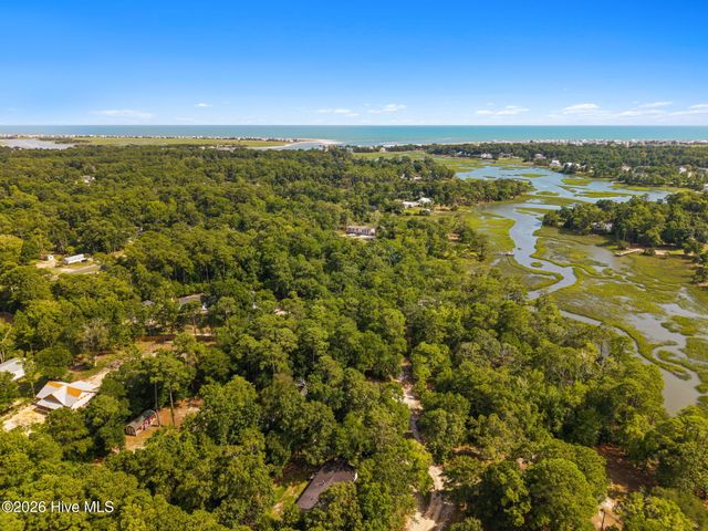 4559 Tavia Lane SW, Shallotte, NC 28470