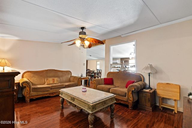 4559 Tavia Lane SW, Shallotte, NC 28470
