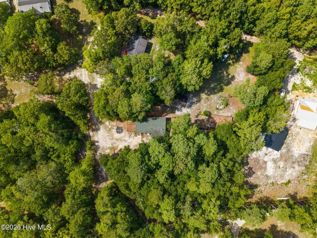 4559 Tavia Lane SW, Shallotte, NC 28470
