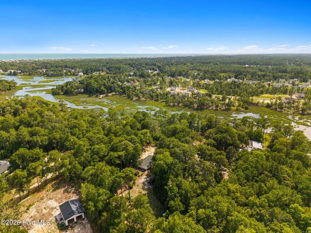 4559 Tavia Lane SW, Shallotte, NC 28470