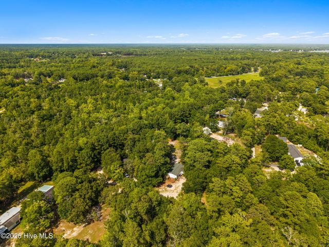 4559 Tavia Lane SW, Shallotte, NC 28470