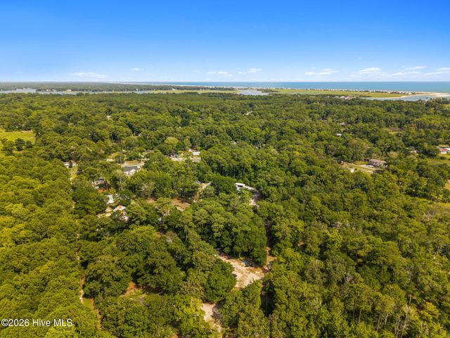 4559 Tavia Lane SW, Shallotte, NC 28470