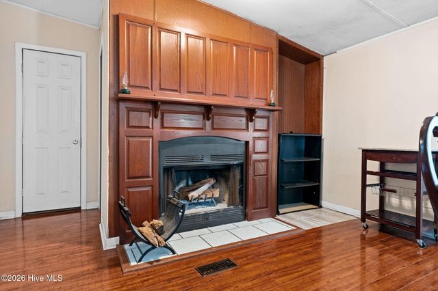 4559 Tavia Lane SW, Shallotte, NC 28470