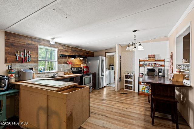 4559 Tavia Lane SW, Shallotte, NC 28470