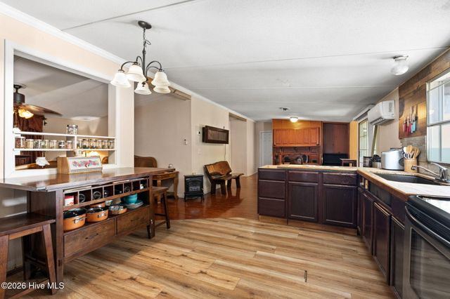 4559 Tavia Lane SW, Shallotte, NC 28470