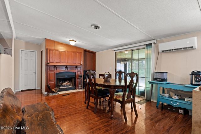 4559 Tavia Lane SW, Shallotte, NC 28470