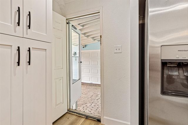 1602 55th Street, Galveston, TX 77551