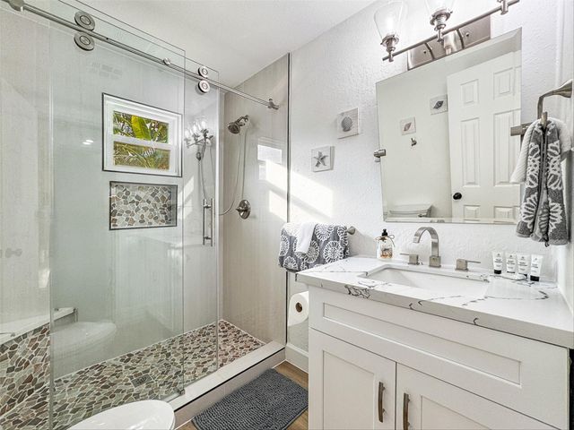 1602 55th Street, Galveston, TX 77551