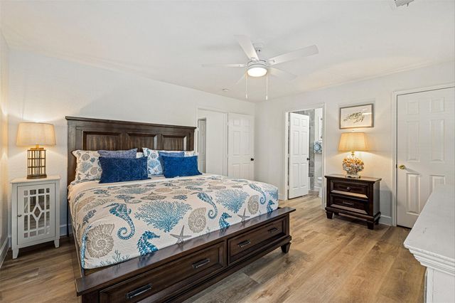 1602 55th Street, Galveston, TX 77551