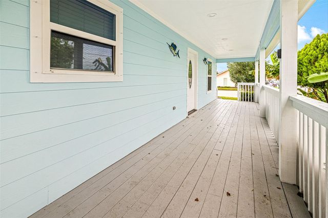 1602 55th Street, Galveston, TX 77551